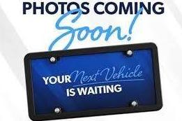 GMC YUKON XL 2023 1GKS2KKL3PR171339 image